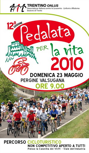 pedalata_per_la_vita